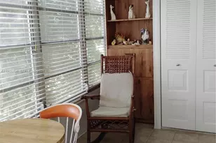 [Address not provided], Lauderdale Lakes, FL 33319 - Photo 23