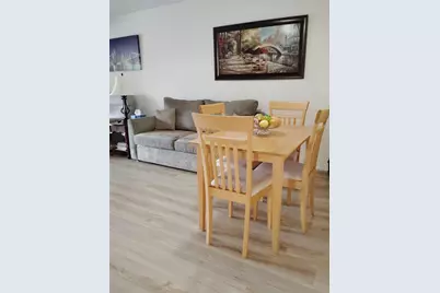 [Address not provided], Lauderdale Lakes, FL 33319 - Photo 9