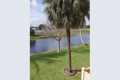 [Address not provided], Lauderdale Lakes, FL 33319 - Photo 5