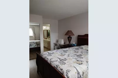 [Address not provided], Lauderdale Lakes, FL 33319 - Photo 17