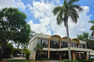 9360 Fontainebleau Blvd, Miami, FL 33172 - Photo 27