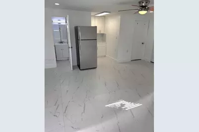 11517 SW 34th Ln #0, Miami, FL 33165 - Photo 9