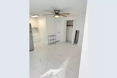 11517 SW 34th Ln #0, Miami, FL 33165 - Photo 7