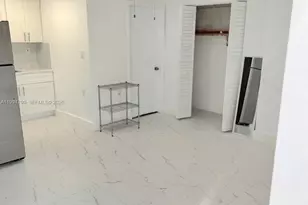 11517 SW 34th Ln, Miami, FL 33165 - Photo 7