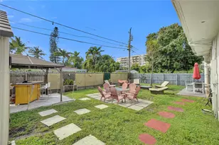 7544 Adventure Ave, North Bay Village, FL 33141 - Photo 17