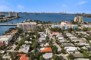 7544 Adventure Ave, North Bay Village, FL 33141 - Photo 11