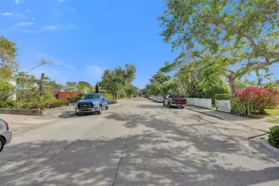 7544 Adventure Ave, North Bay Village, FL 33141 - Photo 57