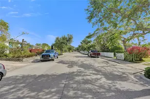 7544 Adventure Ave, North Bay Village, FL 33141 - Photo 57