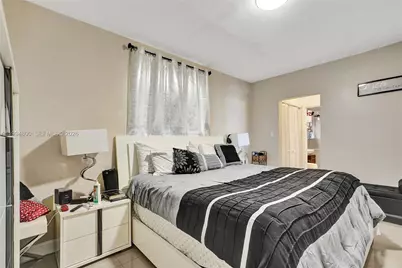 7544 Adventure Ave, North Bay Village, FL 33141 - Photo 41