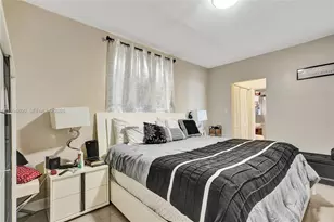 7544 Adventure Ave, North Bay Village, FL 33141 - Photo 41