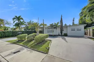 7544 Adventure Ave, North Bay Village, FL 33141 - Photo 47