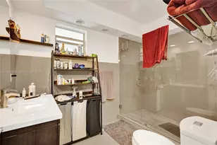 7544 Adventure Ave, North Bay Village, FL 33141 - Photo 29