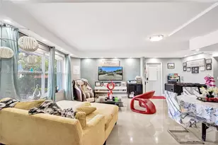 7544 Adventure Ave, North Bay Village, FL 33141 - Photo 5