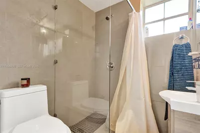 7544 Adventure Ave, North Bay Village, FL 33141 - Photo 27