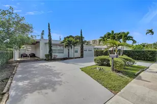 7544 Adventure Ave, North Bay Village, FL 33141 - Photo 49