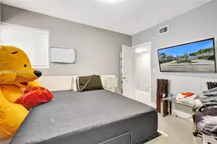 7544 Adventure Ave, North Bay Village, FL 33141 - Photo 39