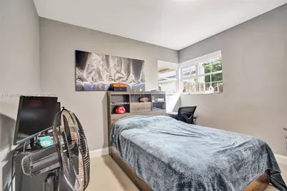 7544 Adventure Ave, North Bay Village, FL 33141 - Photo 33