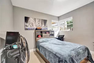 7544 Adventure Ave, North Bay Village, FL 33141 - Photo 33