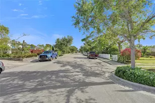 7544 Adventure Ave, North Bay Village, FL 33141 - Photo 55