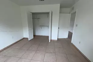 14140 NE 2nd Ct, Miami, FL 33161 - Photo 7