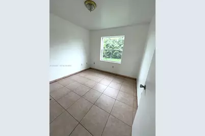 14140 NE 2 Ct #4, Miami, FL 33161 - Photo 9