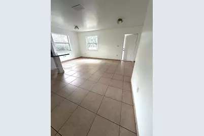 14140 NE 2 Ct #4, Miami, FL 33161 - Photo 3