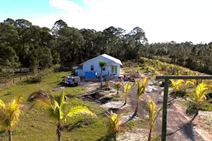 775 S Palm St, Other City - In The State Of Florida, FL 33440 - Photo 7