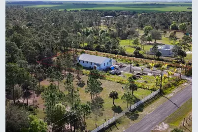 775 S Palm St, Other City - In The State Of Florida, FL 33440 - Photo 9