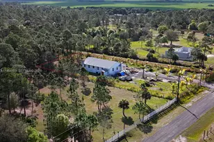 775 S Palm St, Other City - In The State Of Florida, FL 33440 - Photo 9