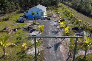 775 S Palm St, Other City - In The State Of Florida, FL 33440 - Photo 19