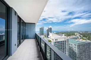 1000 Brickell Plaza, Miami, FL 33131 - Photo 5