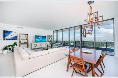 1000 Brickell Plz #PH5004, Miami, FL 33131 - Photo 9