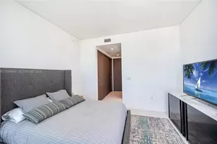 1000 Brickell Plaza, Miami, FL 33131 - Photo 19