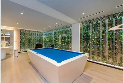 1000 Brickell Plz #PH5004, Miami, FL 33131 - Photo 45