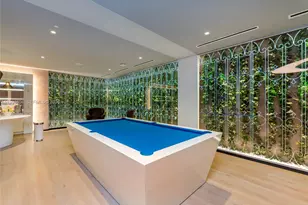 1000 Brickell Plaza, Miami, FL 33131 - Photo 45