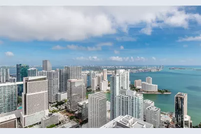 1000 Brickell Plz #PH5004, Miami, FL 33131 - Photo 31