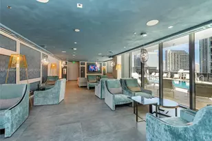 1000 Brickell Plaza, Miami, FL 33131 - Photo 43