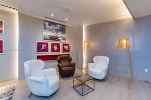 1000 Brickell Plaza, Miami, FL 33131 - Photo 47