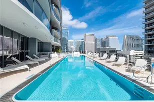 1000 Brickell Plaza, Miami, FL 33131 - Photo 39