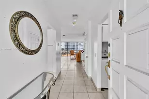 3601 NE 168th St, North Miami Beach, FL 33160 - Photo 7