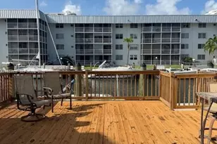 3601 NE 168th St, North Miami Beach, FL 33160 - Photo 5