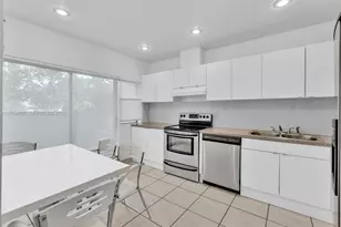 3601 NE 168th St, North Miami Beach, FL 33160 - Photo 13