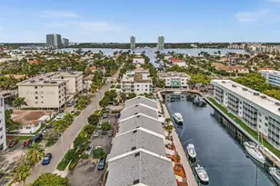 3601 NE 168th St, North Miami Beach, FL 33160 - Photo 27