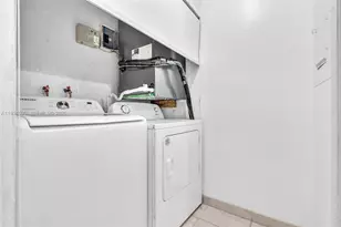 3601 NE 168th St, North Miami Beach, FL 33160 - Photo 11
