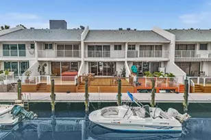 3601 NE 168th St, North Miami Beach, FL 33160 - Photo 3