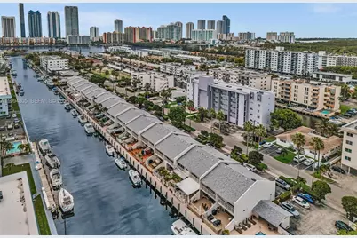 3601 NE 168th St #108, North Miami Beach, FL 33160 - Photo 29