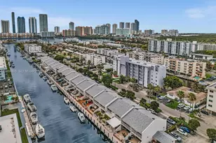 3601 NE 168th St, North Miami Beach, FL 33160 - Photo 29