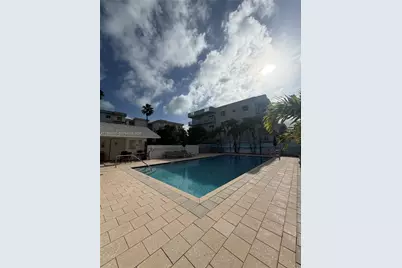 3601 NE 168th St #108, North Miami Beach, FL 33160 - Photo 9