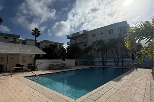 3601 NE 168th St, North Miami Beach, FL 33160 - Photo 9