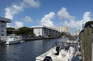 3601 NE 168th St, North Miami Beach, FL 33160 - Photo 3